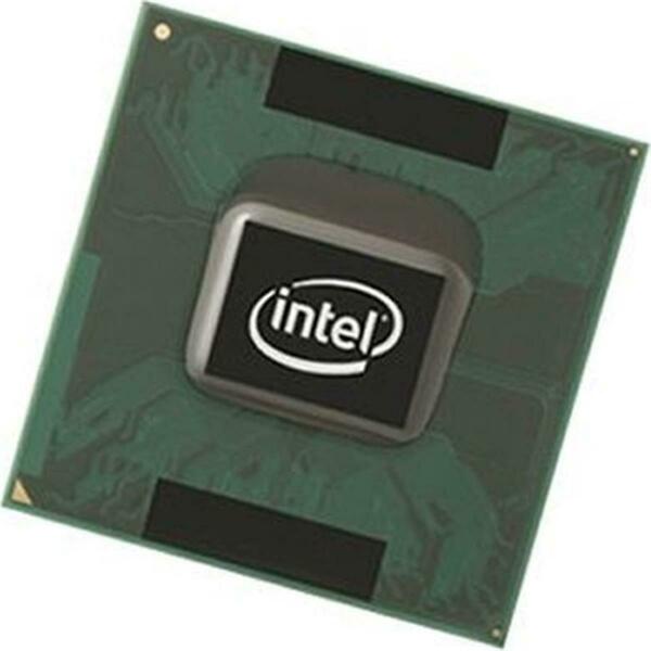 Haribo Xeon E5 2670v3 Processor BX80644E52670V3